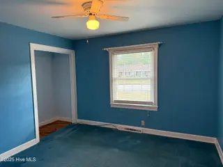 1720 Westwood Avenue W, Wilson, NC 27893 – photo 22: IMG_6775