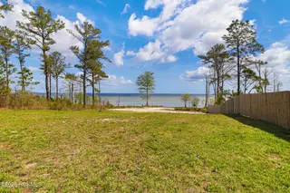 107 Cedarwood Drive, Havelock, NC 28532 – photo 6: Waterfront Lot in Neuse Point East