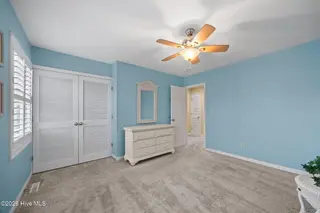 277 Salter Path Road 63, Pine Knoll Shores, NC 28512 – photo 17: Pine Knoll Townes 63