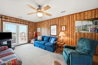 1906 N New River Drive, Surf City, NC 28445 – photo 8