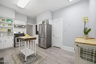 316 N Charlotte Street, Washington, NC 27889 – photo 16: 37-web-or-mls-img_0038