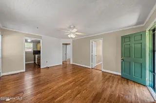 1255 W Illinois Avenue, Southern Pines, NC 28387 – photo 5: 10-web-or-mls-707A0356