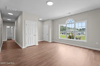 236 Katie Drive, Rocky Mount, NC 27803 – photo 5: 236 Katie Drive (5)