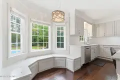 2317 Waverly Drive, Wilmington, NC 28403 — 4-bedroom home in Glen Meade, Wilmington, NC, photo 16 of 44: 23-web-or-mls-DSC06219