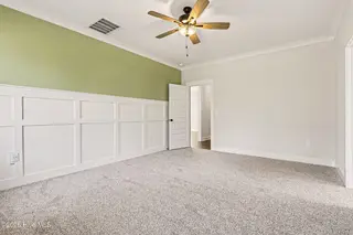 275 Tee Drive, Selma, NC 27576 – photo 20: 022_file_8877