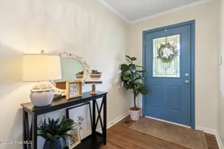 183 Ramsey Road, Jacksonville, NC 28546 – photo 15