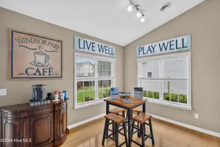 1301 Windsor Pines Court, Leland, NC 28451 – photo 19
