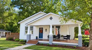 4642 1st Street, Grimesland, NC 27837 – photo 17: IMG_8203