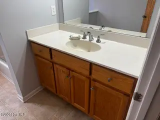 113 Tom Avenue, Castle Hayne, NC 28429 – photo 18: IMG_0323