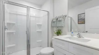 206 Wood Street, La Grange, NC 28551 – photo 17: Bathroom