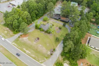 7567 Nc 211 Highway, West End, NC 27376 – photo 10: 20230520001610107184000000-o