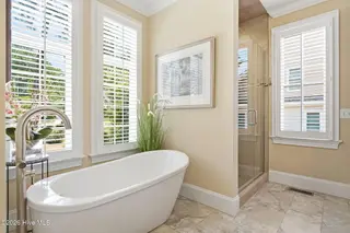14 Plantation Drive, Southern Pines, NC 28387 – photo 14: 40-web-or-mls-DSC00264