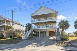 1100 E Ft Macon Road A, Atlantic Beach, NC 28512 – photo 6: 4-web-or-mls-1S3A2652