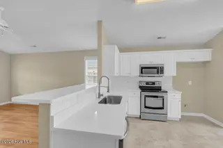 7226 Copperfield Court, Wilmington, NC 28411 – photo 11: 11