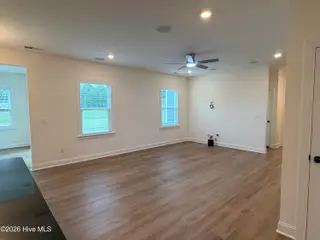 75 Eltham, Rocky Mount, NC 27804 – photo 11: 75ElthamLivingRm