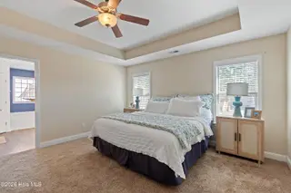 4223 Cherry Laurel Drive SE, Southport, NC 28461 – photo 18: 4223CherryLaurelDrSE - 15