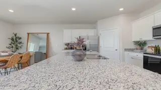 1263 Woodhouse Drive NW, Ash, NC 28420 – photo 5: 025_r6_7951-edit