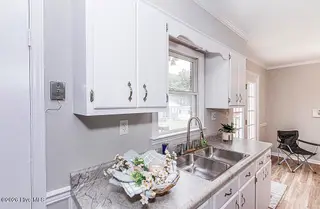 1133 Paul Street, Rocky Mount, NC 27803 – photo 14: 0031-IMG_8877