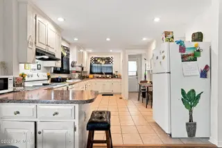 603 Hill Street, Rocky Mount, NC 27801 – photo 14: 14-web-or-mls-DSC00087