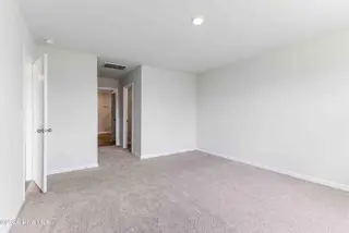 3085 Golden Field Drive SE Lot 78, Bolivia, NC 28422 — 3-bedroom home in Hall's Landing, Bolivia, NC, photo 21 of 36: 1610 Raptor Terrace-23