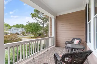 3609 Gleneagle Drive, Southport, NC 28461 – photo 7: 3609GleneagleDr - 8