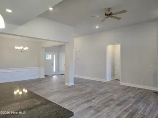 88 Fishing Creek Drive, New Bern, NC 28562 – photo 3: 20260117_105250