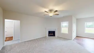 111 Kendall Farms Drive, Goldsboro, NC 27534 – photo 17: JLC-111-Kendall-Farms-Dr-04292026_163734