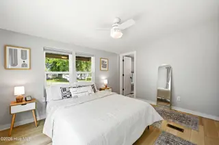 1510 Kings Landing Road, Hampstead, NC 28443 – photo 16: 1510_kings_landing_rd_019