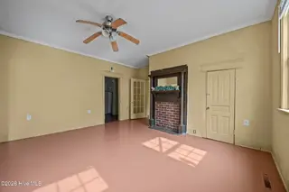 1400 Chestnut Street, Greenville, NC 27834 – photo 22: .