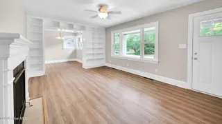 2609 Jefferson Drive, Greenville, NC 27858 – photo 10: 51-web-or-mls-2609 Jefferson Drive-11 (2