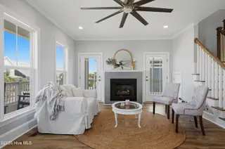 1231 Pinfish Lane, Carolina Beach, NC 28428 – photo 6