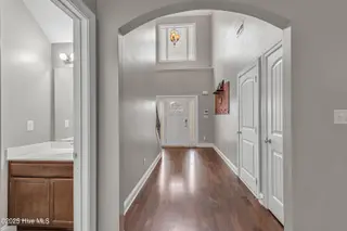 220 Wood House Drive, Jacksonville, NC 28546 – photo 20: DSC_9601