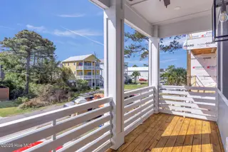 500 N Carolina Avenue 2, Carolina Beach, NC 28428 – photo 12: 14_500 n carolina ave 00011