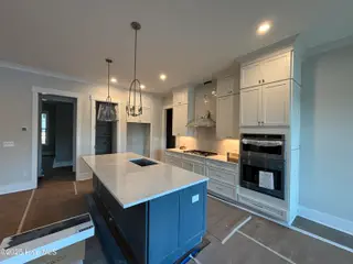 1040 Burning Tree Road, Pinehurst, NC 28374 – photo 13: IMG_5959
