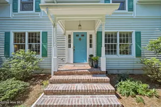 572 Captain Beam Boulevard, Hampstead, NC 28443 — 3-bedroom home in Olde Point, Hampstead, NC, photo 11 of 54