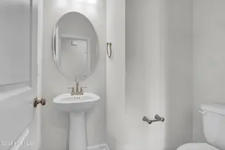 2193 Star Shower Way, Leland, NC 28451 – photo 19: Powder Room