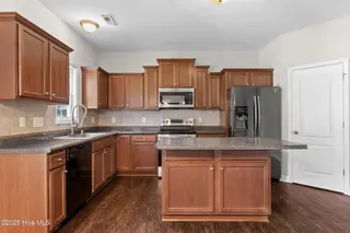 307 Sonoma Road, Jacksonville, NC 28546 – photo 14: 14