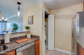 203 Sky Sail Boulevard, New Bern, NC 28560 – photo 14: 18-203_Sky_Sail-5