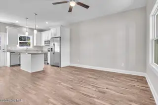 2286 Barnacle Drive SW, Supply, NC 28462 — 1-bedroom home in Sea Castles, Supply, NC, photo 7 of 56