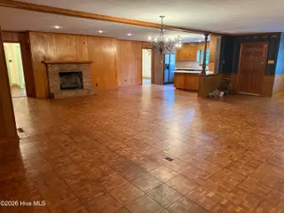 1818 Friendly Road, Goldsboro, NC 27530 – photo 14: IMG_4141