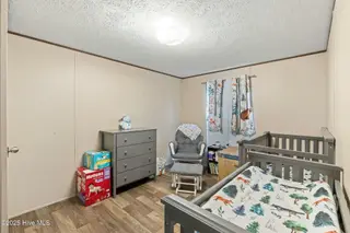 5023 Gladys Owens Street, La Grange, NC 28551 – photo 12: tempImageGtLhmD