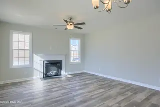 304 Broadleaf Drive, Jacksonville, NC 28546 – photo 11: 304 Broadleaf - Interior - Edited_5