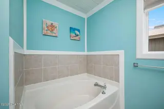 1025 W Beach Drive, Oak Island, NC 28465 – photo 22: 1025 W Beach 20