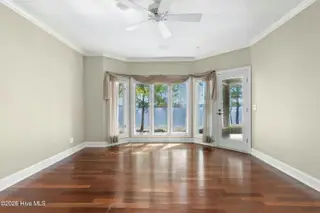 161 Morris Drive, West End, NC 27376 – photo 19: 018-496417-IMG_6916