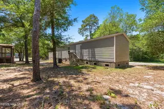 3374 Marlin Drive SE, Bolivia, NC 28422 – photo 18