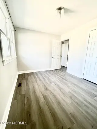 703 Kathryn Avenue, Jacksonville, NC 28540 – photo 15: bedroom 1