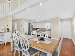 2221 E Beach Drive, Oak Island, NC 28465 – photo 21: 910-269-3334