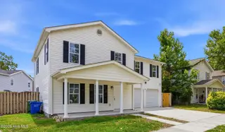 2325 Jefferson Street, Wilmington, NC 28401 – photo 3