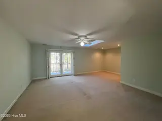 609 Cottonwood Court, Vass, NC 28394 – photo 24: IMG_4002