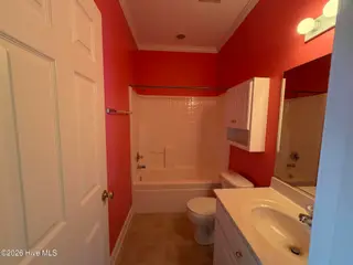 2059 Briarwood Drive, Kinston, NC 28501 – photo 17: IMG_3983